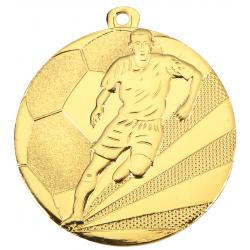 Medaille BM024