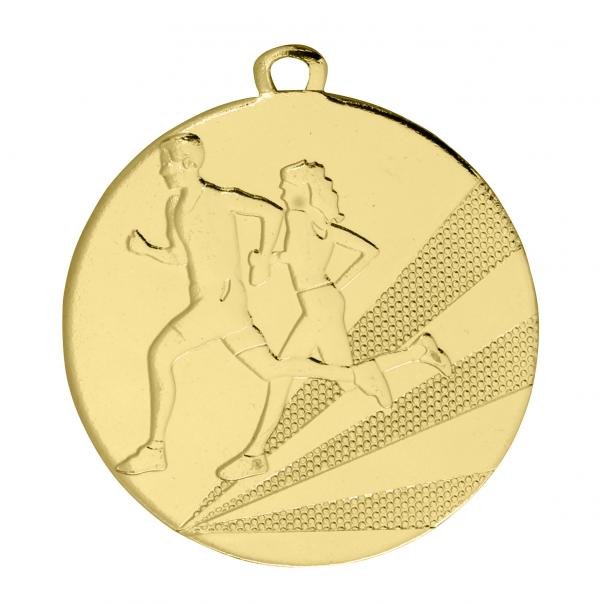 Medaille BM025