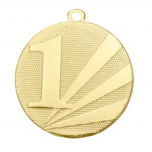 Medaille BM028
