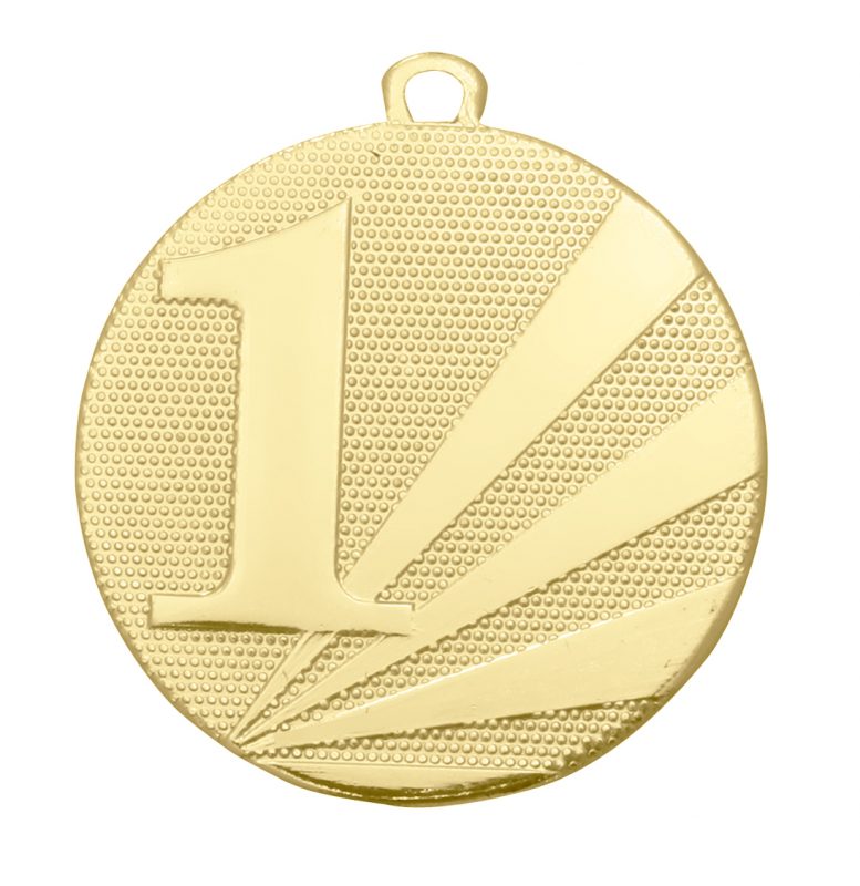 Medaille BM028