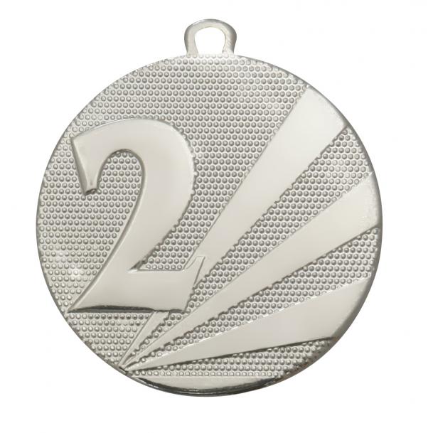 Medaille BM029