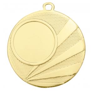 Medaille BM031