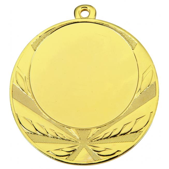 Medaille BG011
