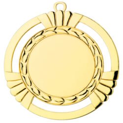 Medaille BG010