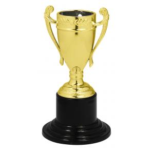 Medaille BS009