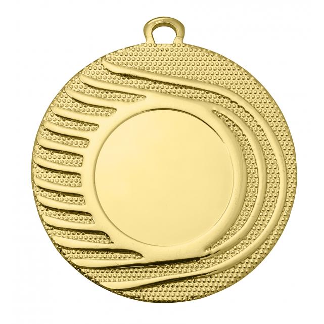 Medaille BM034