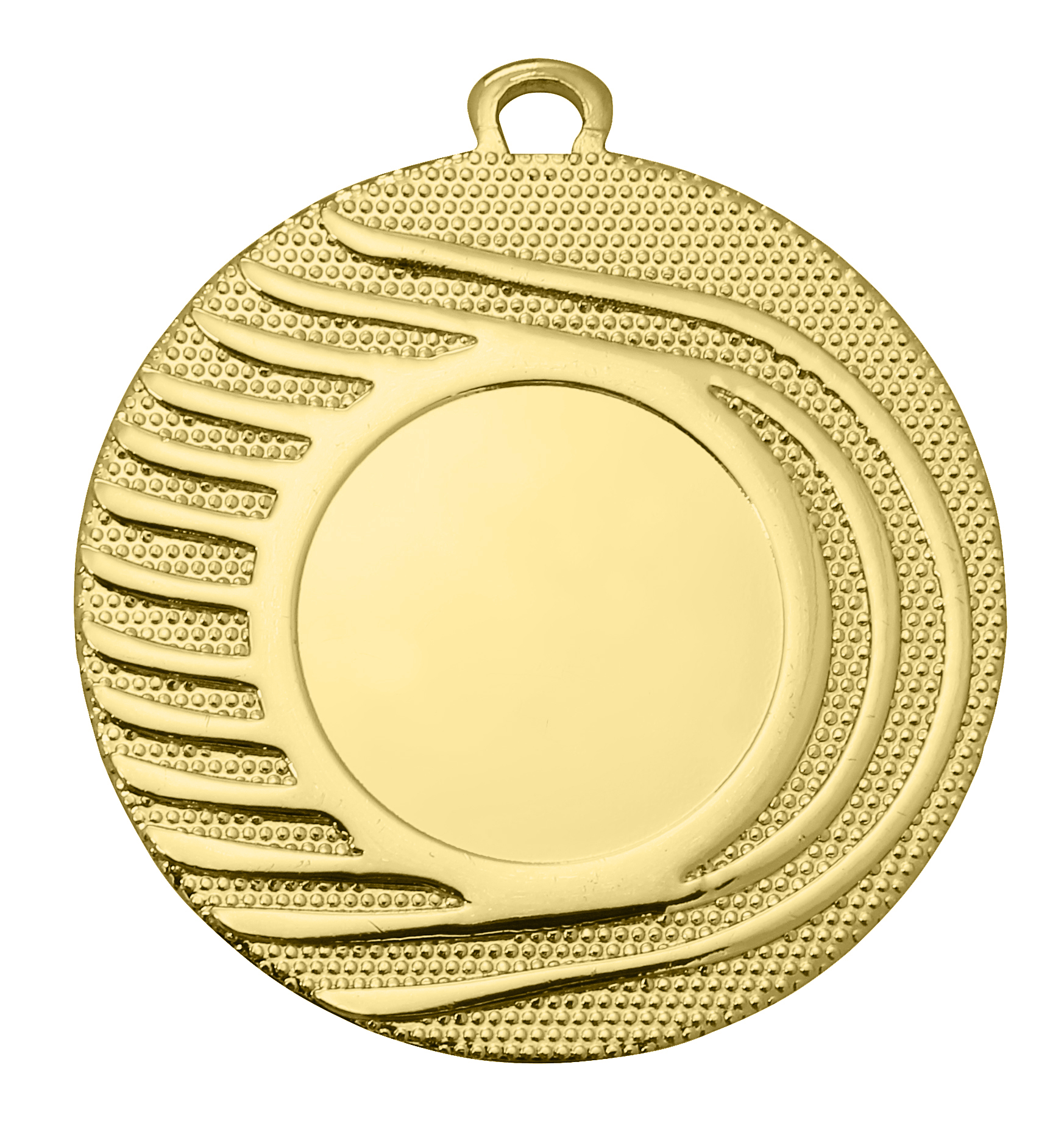 Medaille BM034