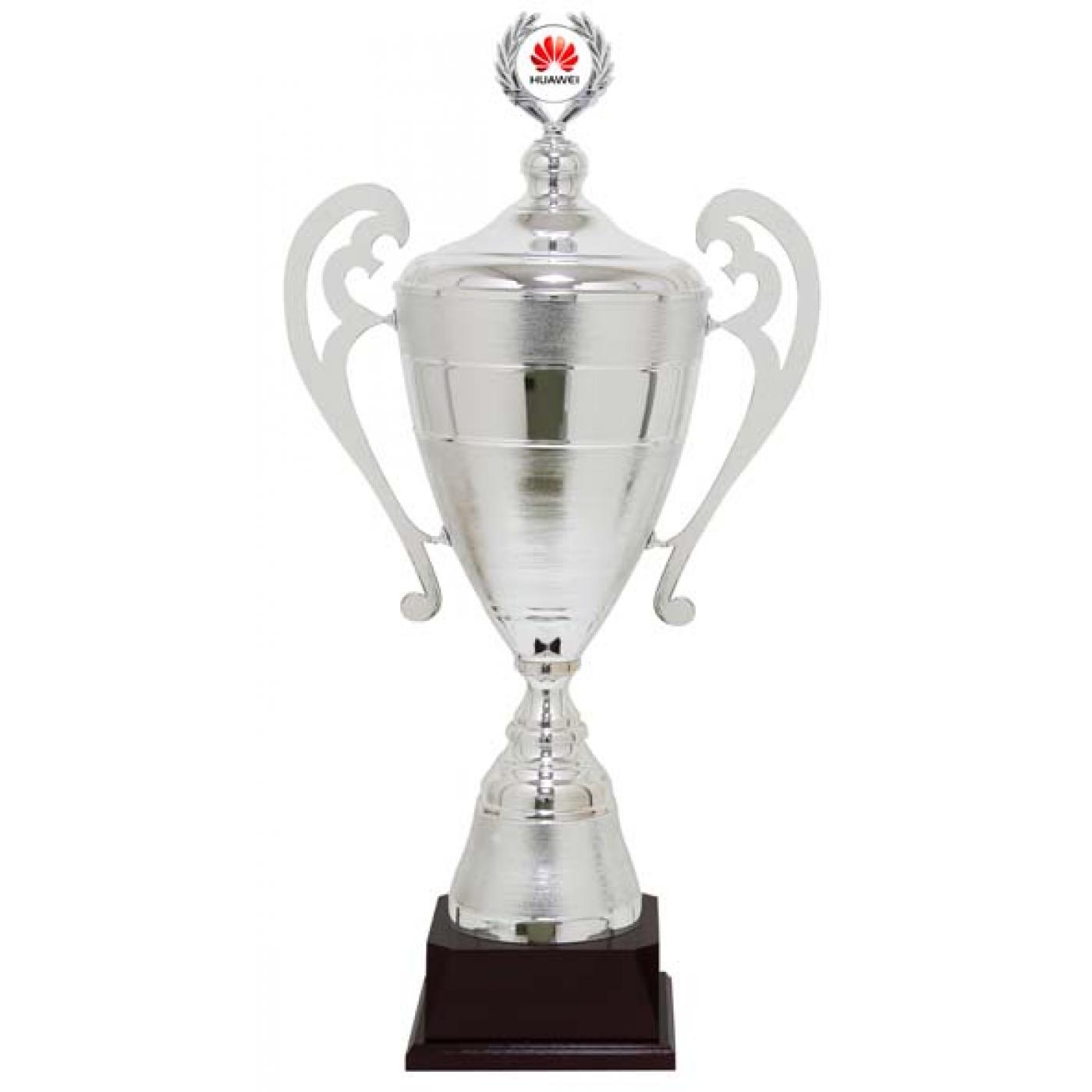 Beker BW052