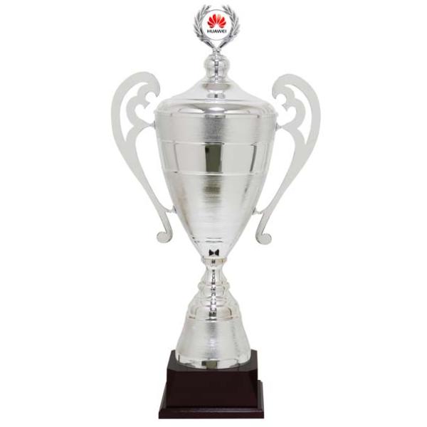 Beker BW052
