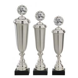 Beker BK021