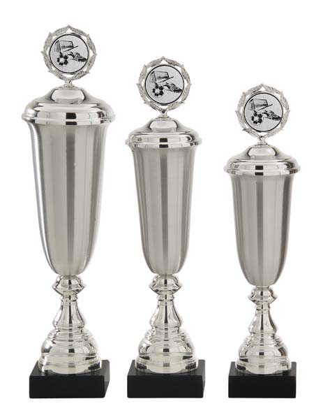 Beker BK021