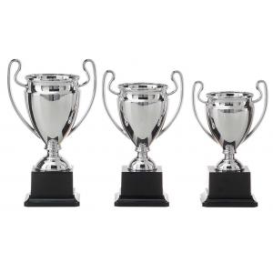 Beker BT044
