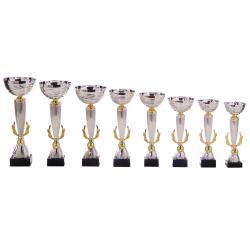 Beker BT086