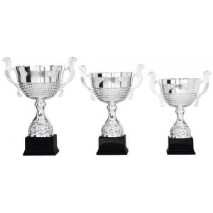 Beker BW027