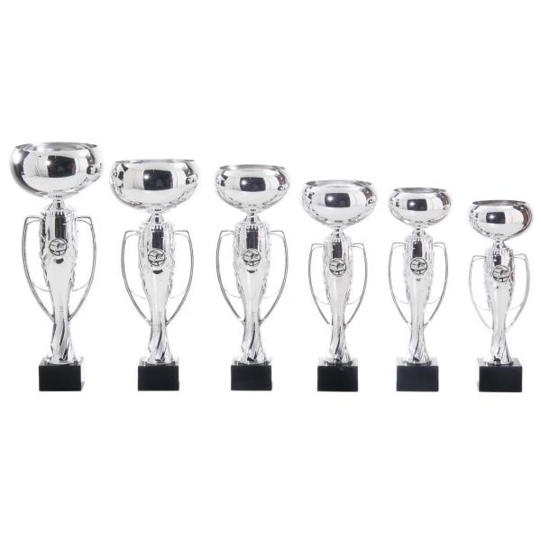 Beker BT287
