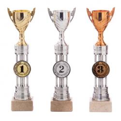 Beker BT173