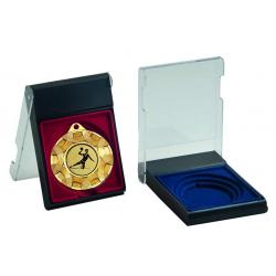 Medaille doosje BD002