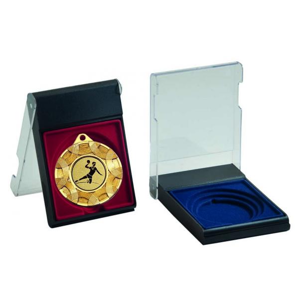 Medaille doosje BD002