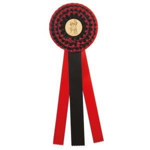 Rozet BR014