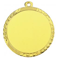 Medaille BS014
