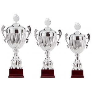 Beker BW092