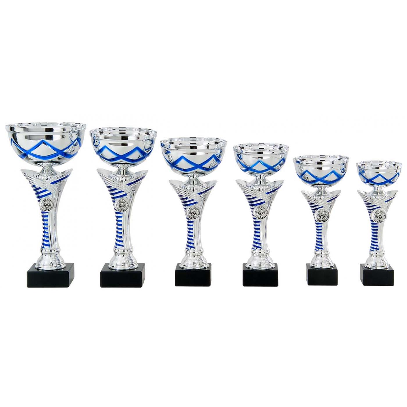 Beker BT362