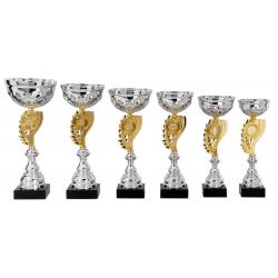 Beker BT009