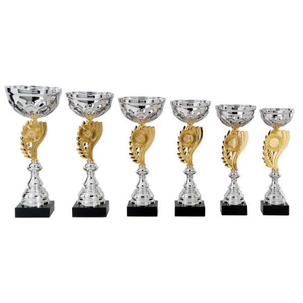 Beker BT009