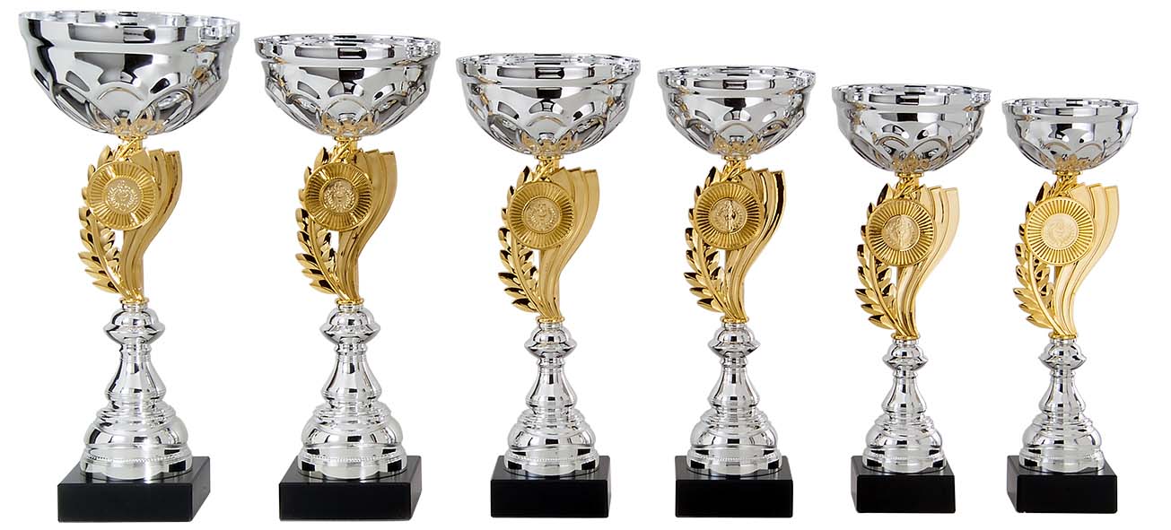 Beker BT009