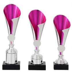 Beker BT374