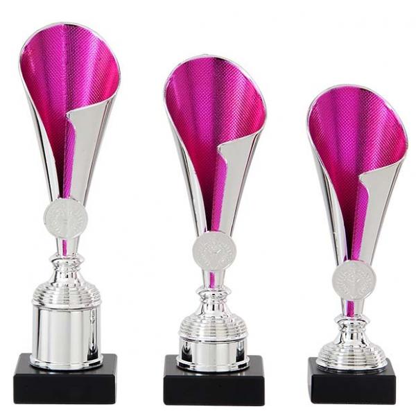 Beker BT374