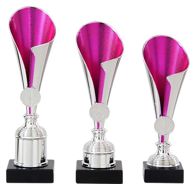 Beker BT374