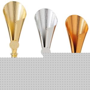 Beker BT380