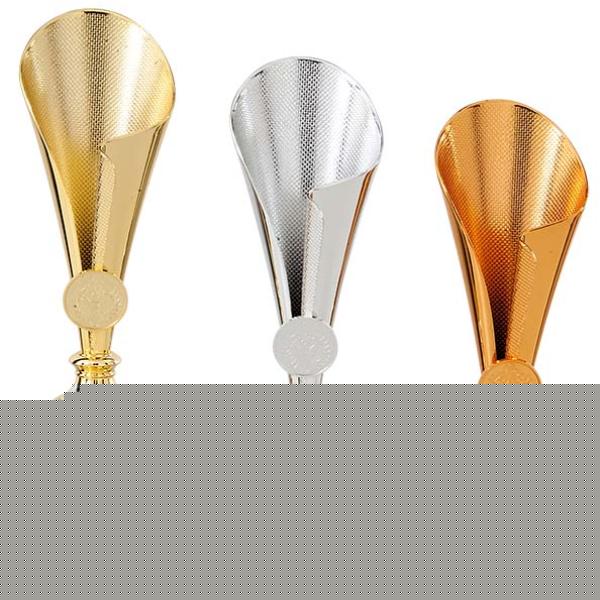 Beker BT380
