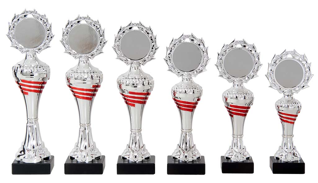 Beker BT395