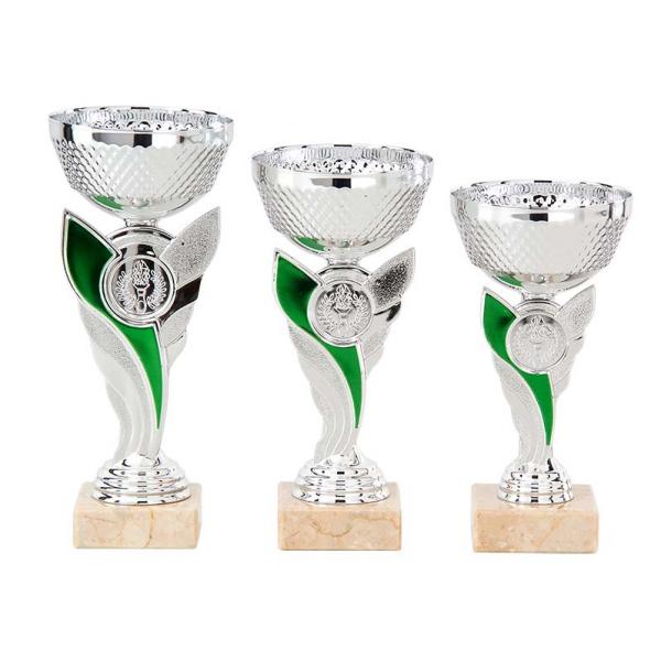 Beker BT398