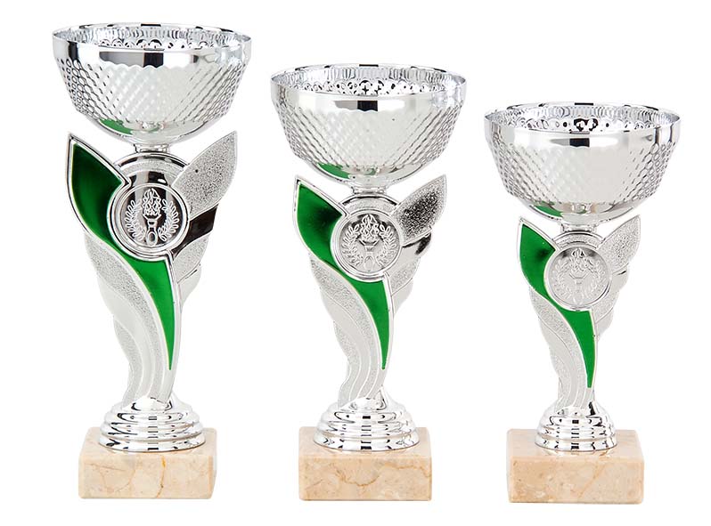 Beker BT398