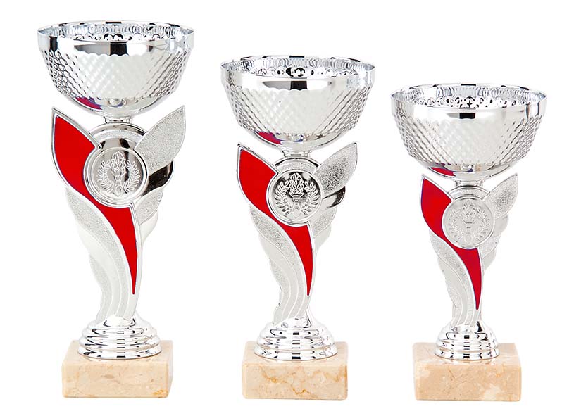 Beker BT404
