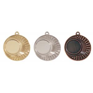 Medaille BM042