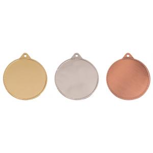Medaille BM043