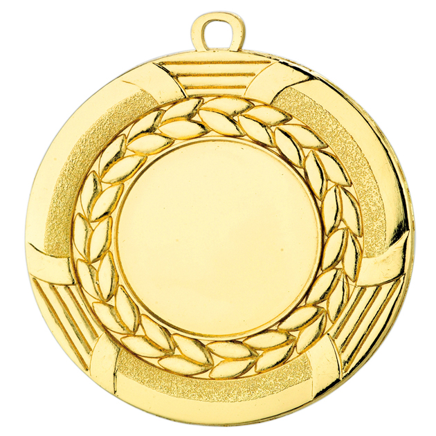 Medaille BM2014