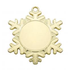 Medaille BS020