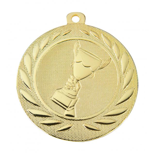 Medaille BM2001