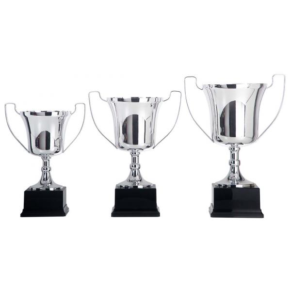 Beker BW015