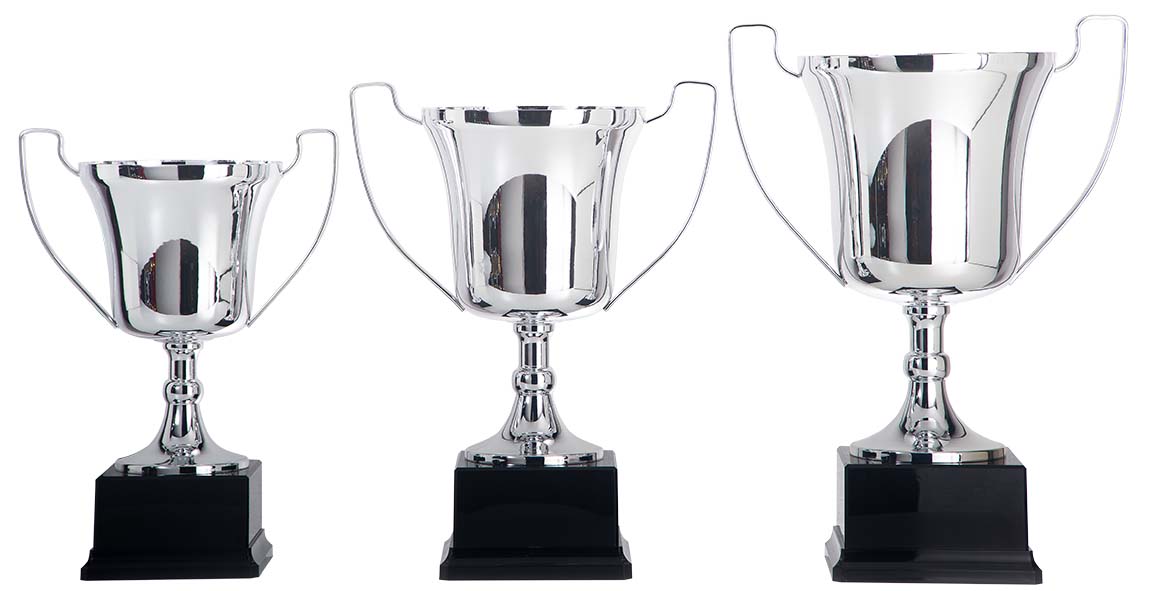 Beker BW015