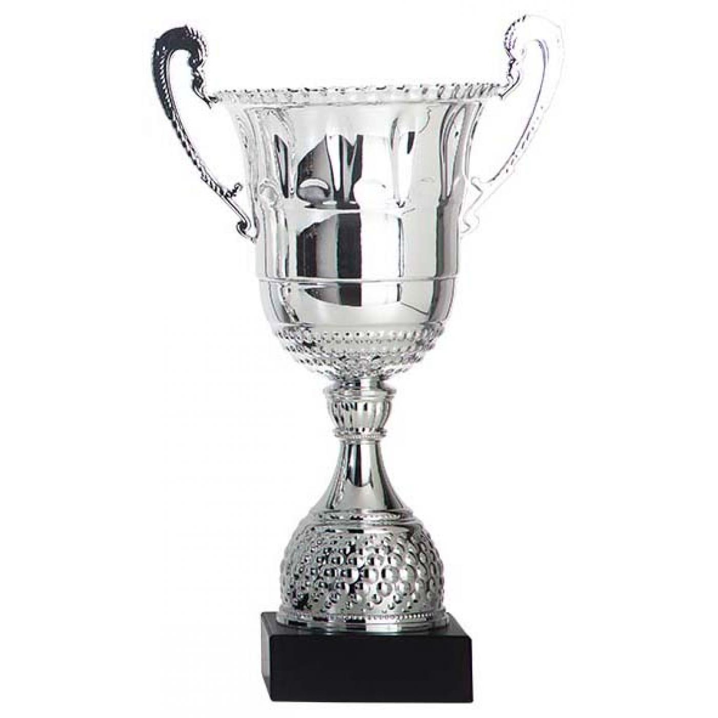 Beker BW110