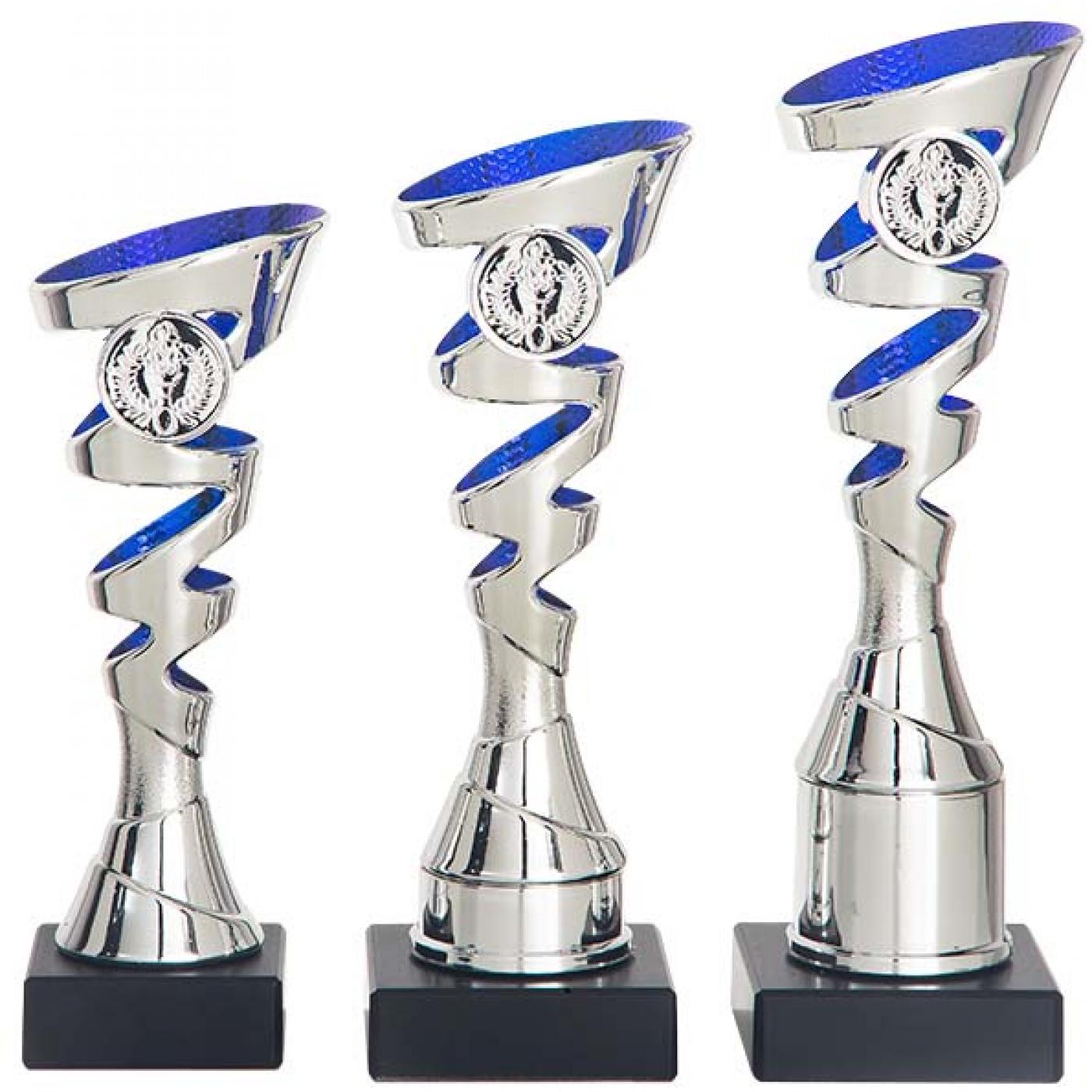 Beker BT003