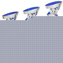 Beker BT003