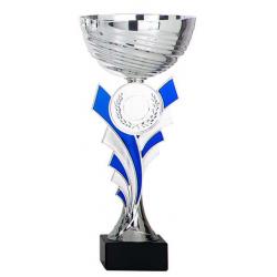 Beker BT179
