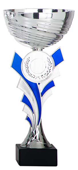Beker BT179